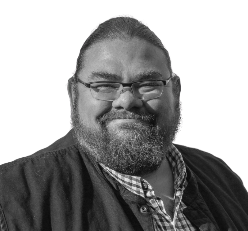 Bryan Watson